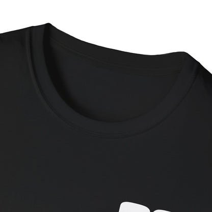 2026 T-Shirt: "Listos o No"