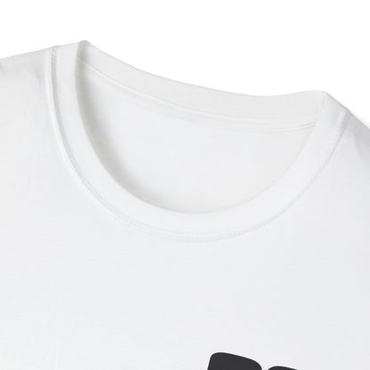 2026 T-Shirt: "Listos o No"